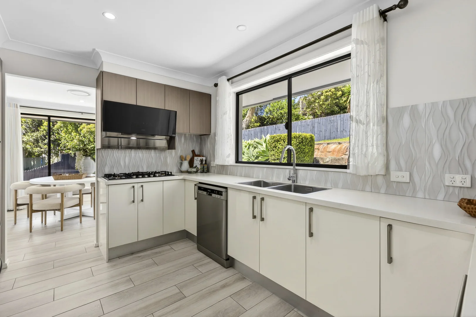 Additional image 4 of 6 Kerr Close, Narraweena NSW 2099