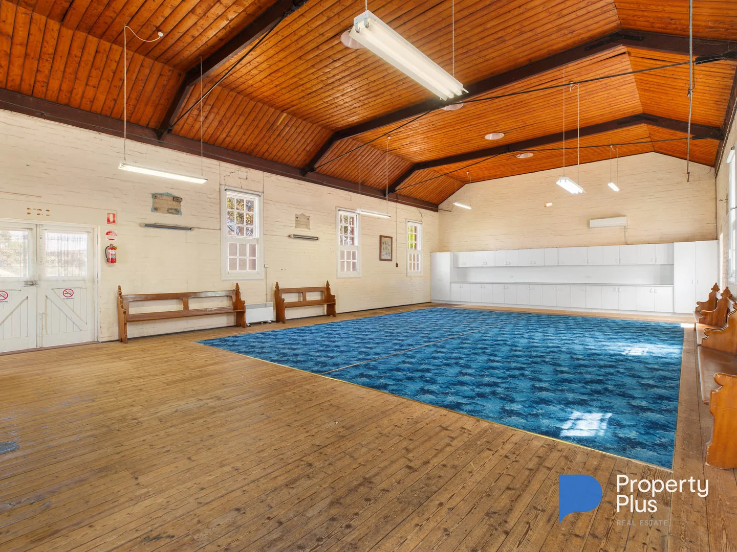 Additional image 4 of 30 Buckley Street, Harcourt VIC 3453