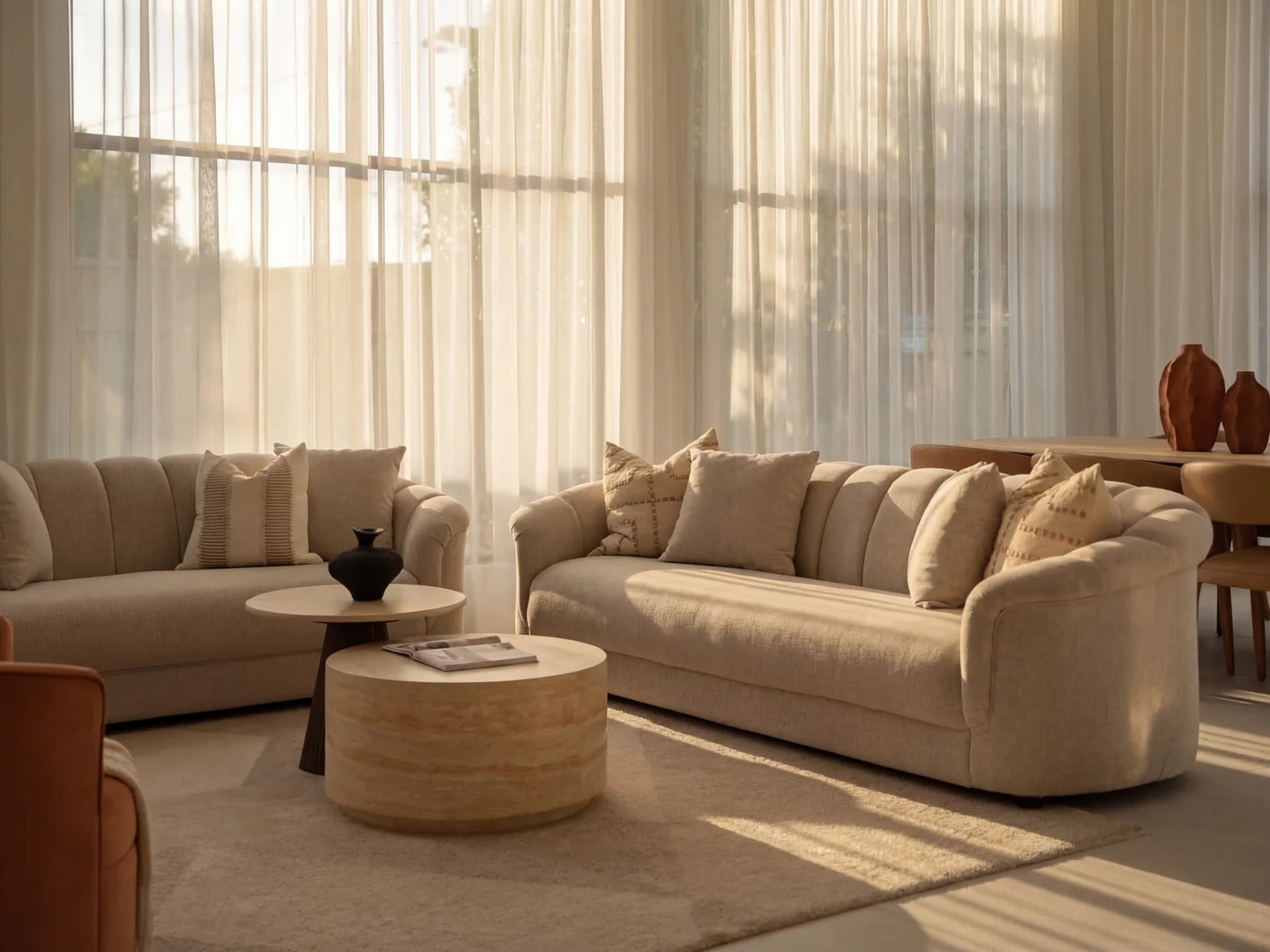 Additional image 14 of 4 Libera Avenue, Padstow NSW 2211