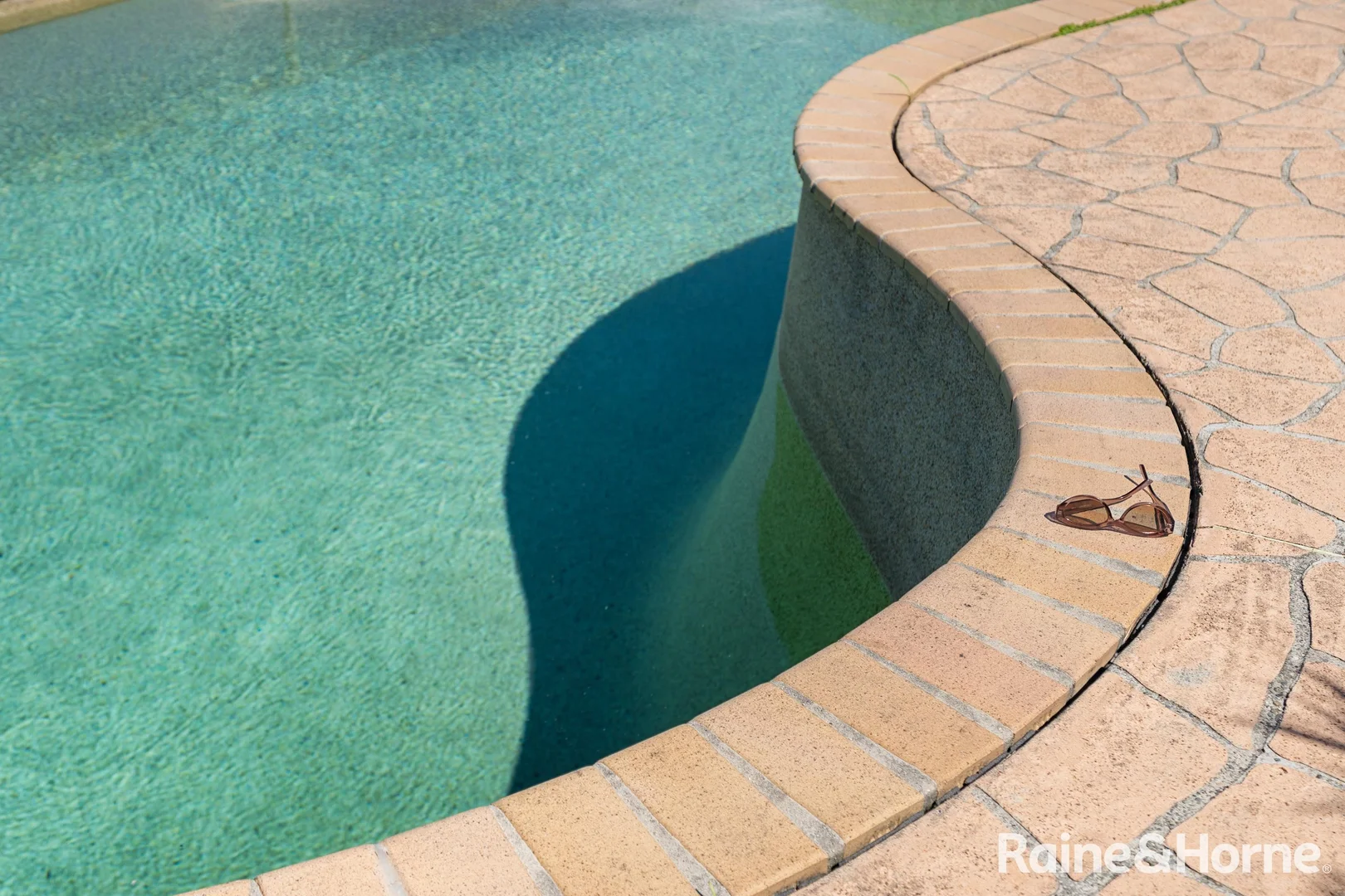 Additional image 24 of 45 Canberra Crescent, Burrill Lake NSW 2539