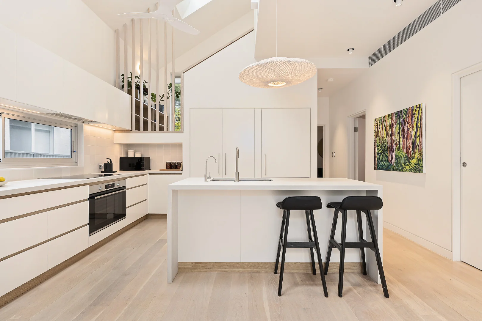 Additional image 2 of 17 Berna Street, Canterbury NSW 2193