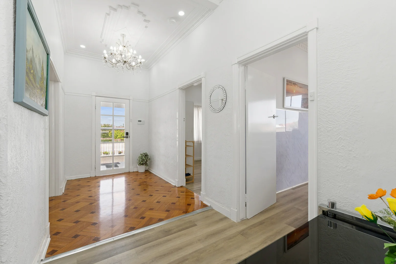 Additional image 5 of 57 Jones Street, Stirling WA 6021