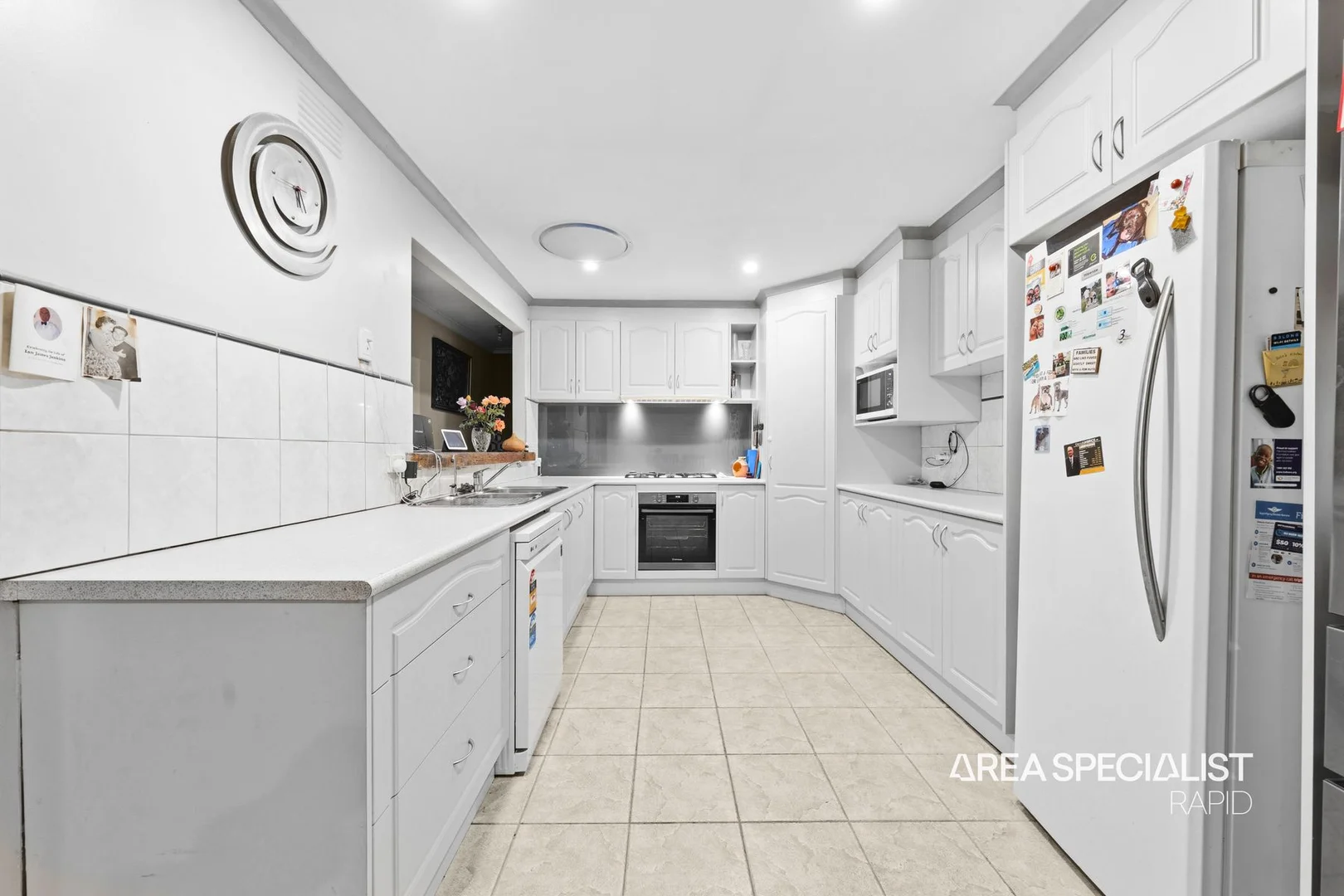 Additional image 4 of 113 Pound Road, Hampton Park VIC 3976