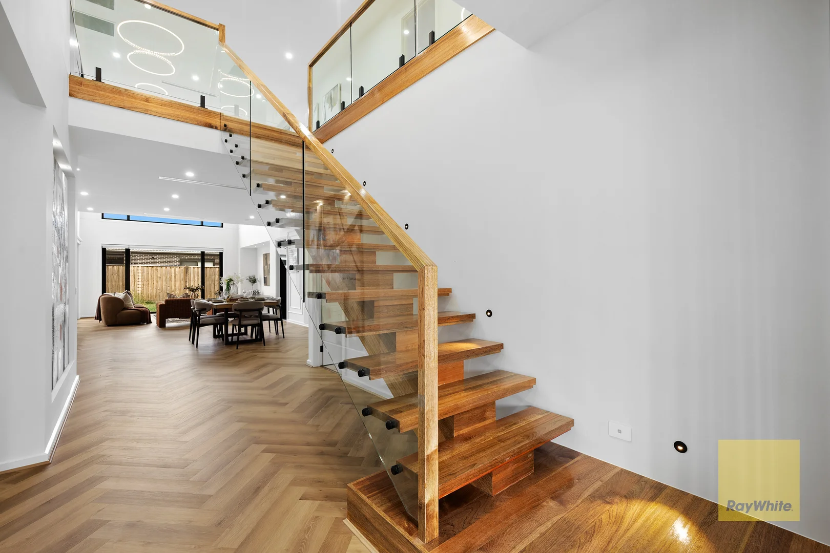 Additional image 21 of 7 Meston Street, Truganina VIC 3029