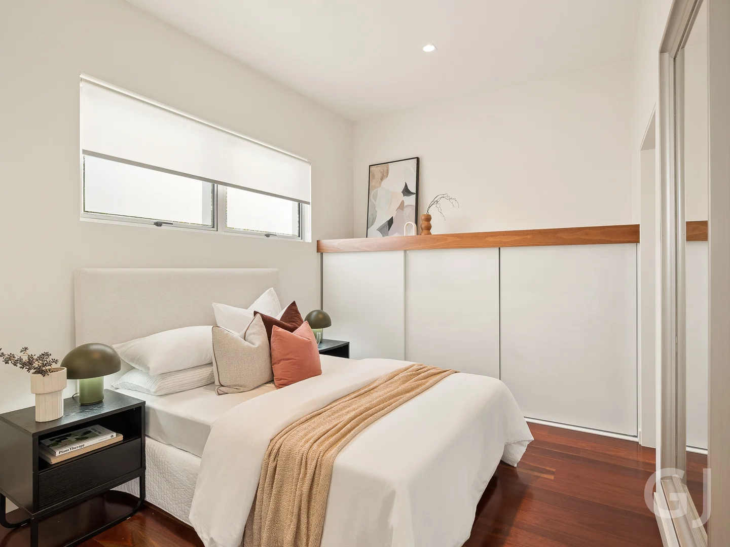 Additional image 17 of 46 Gilbert Road, Windsor QLD 4030