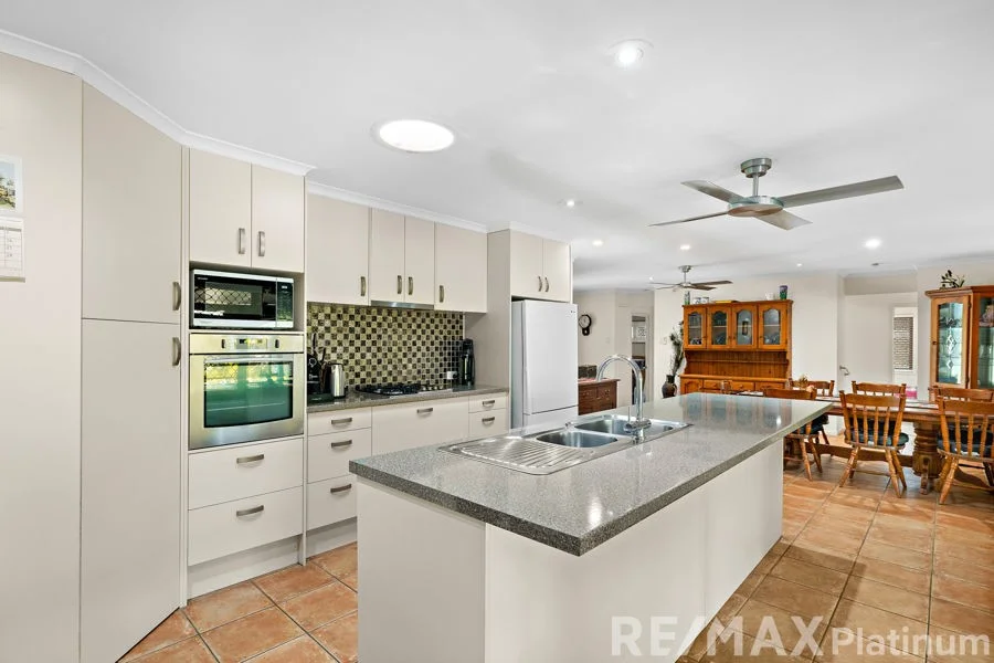 Additional image 3 of 54-56 Sir Dapper Drive, Burpengary QLD 4505