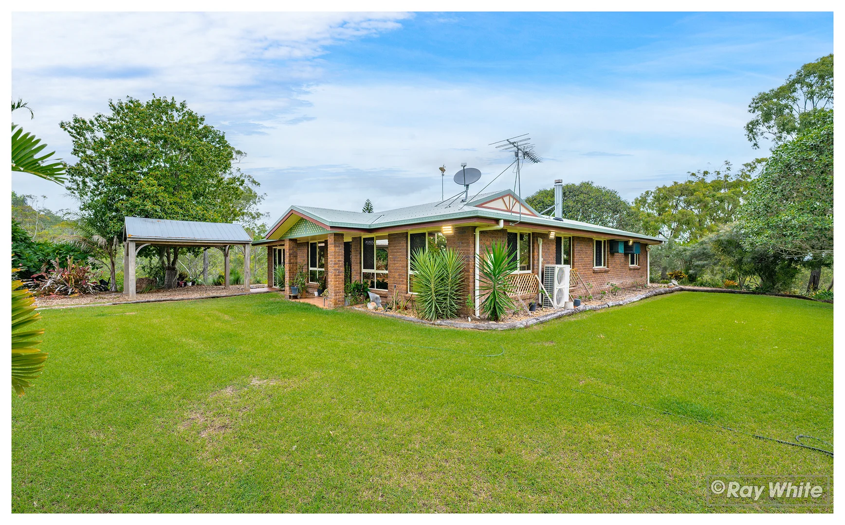 Additional image 6 of 260 Fourteen Mile Road, The Caves QLD 4702