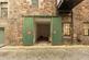 Additional image 25 of Thistle Street, City Centre, Edinburgh