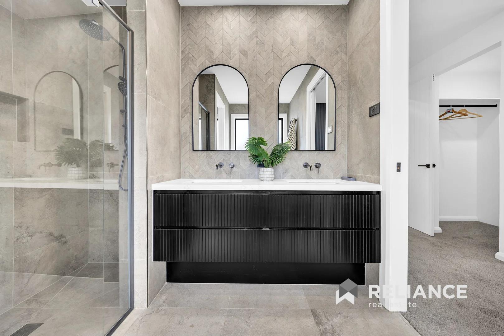 Additional image 12 of 15 Perlino Boulevard, Tarneit VIC 3029