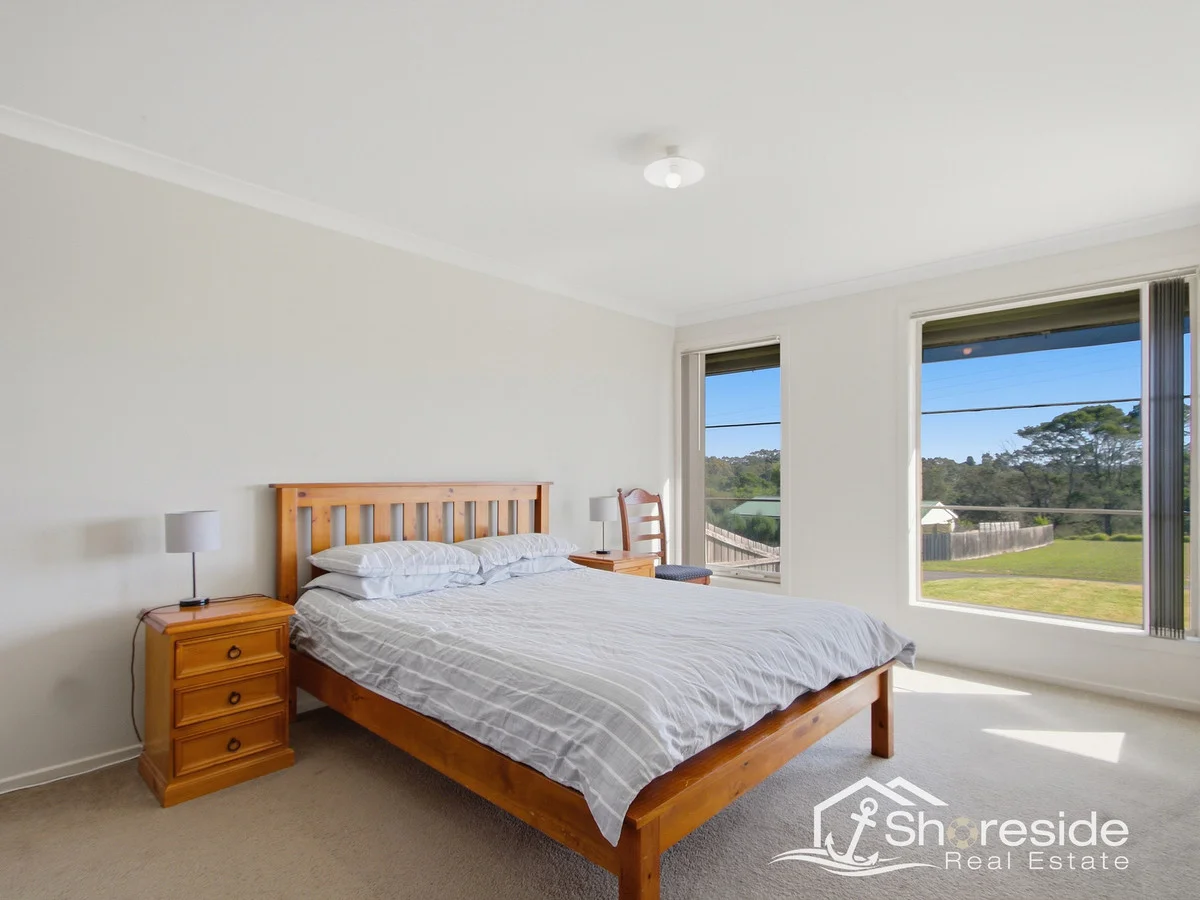 Additional image 7 of 42 Albatross Road, Kalimna VIC 3909