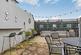 Additional image 19 of Domonic Drive, New Eltham, London