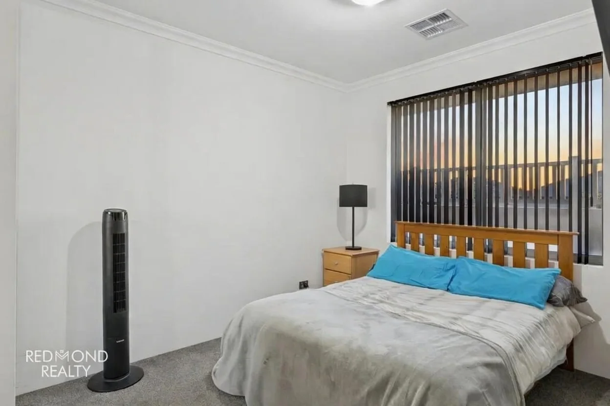 Additional image 20 of 50 Kimolos Way, Alkimos WA 6038