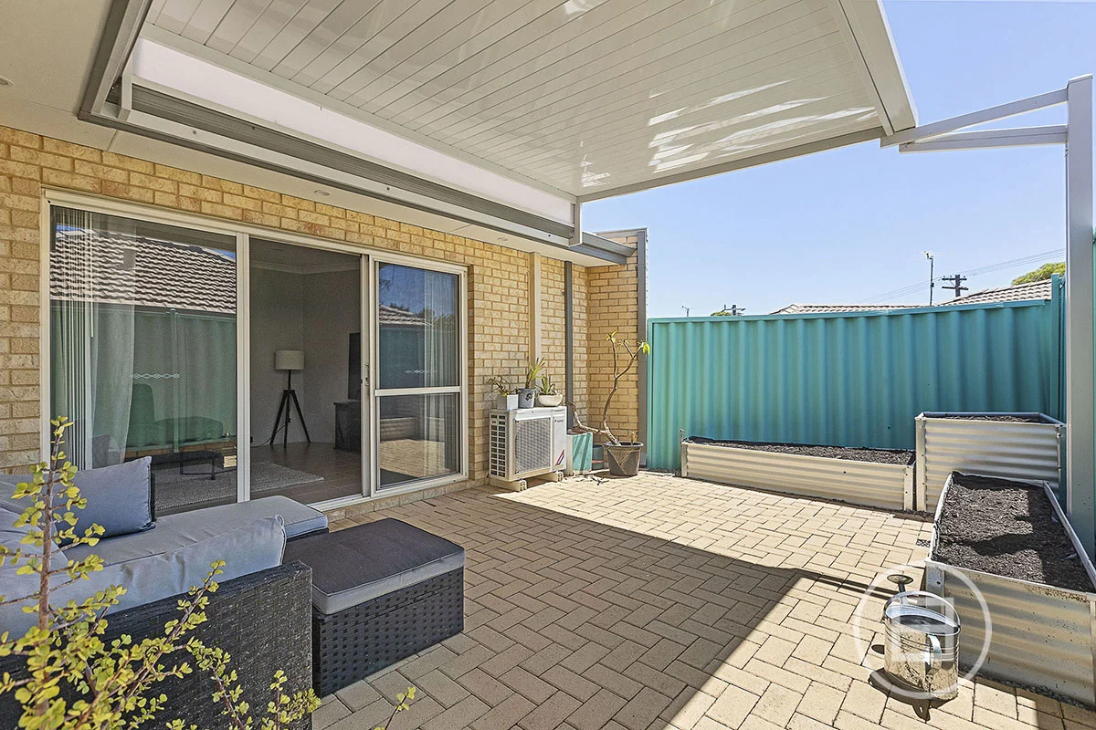 Additional image 13 of 2B Dounley Street, Balga WA 6061