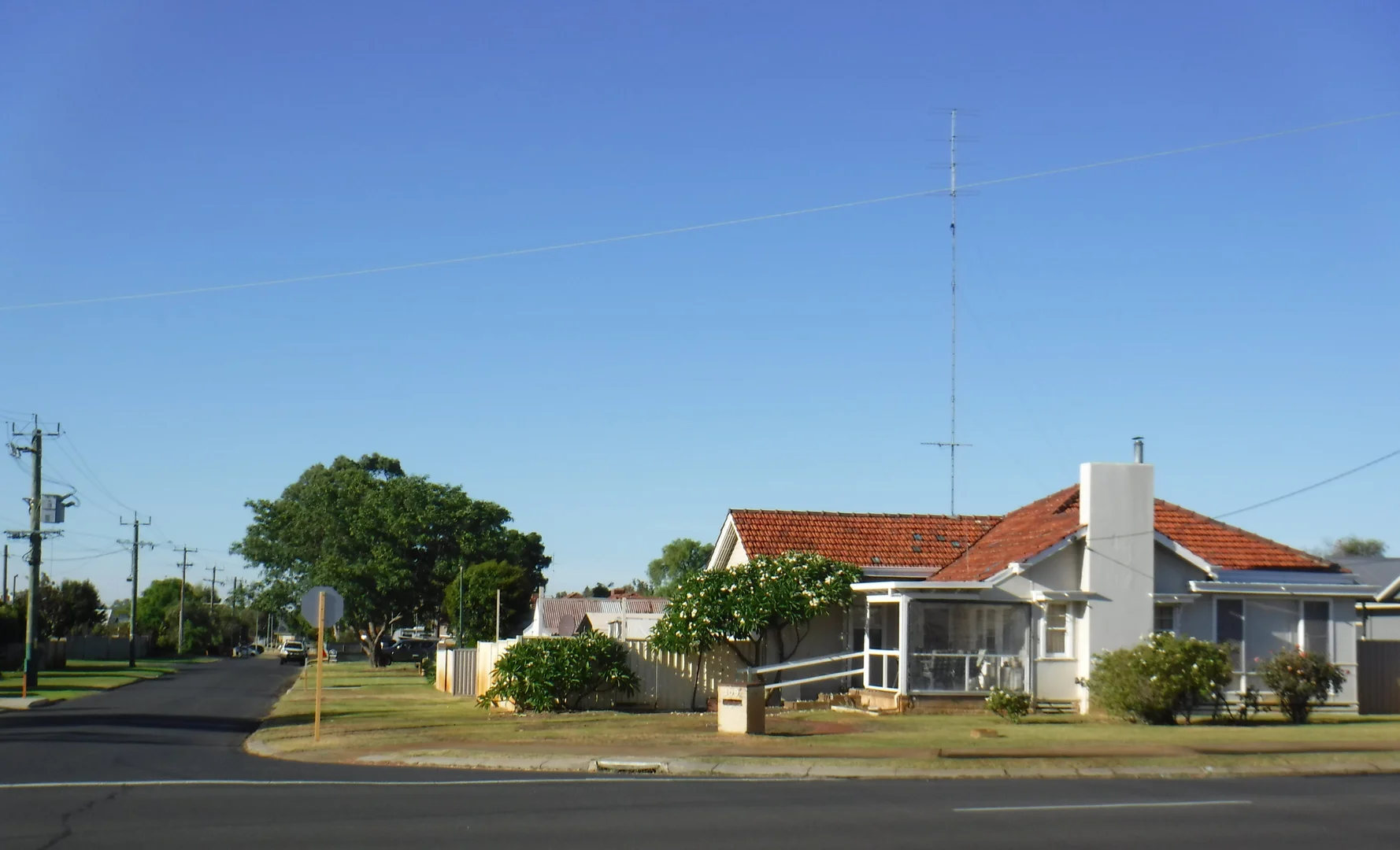 Additional image 2 of 109 Mangles Street, South Bunbury WA 6230