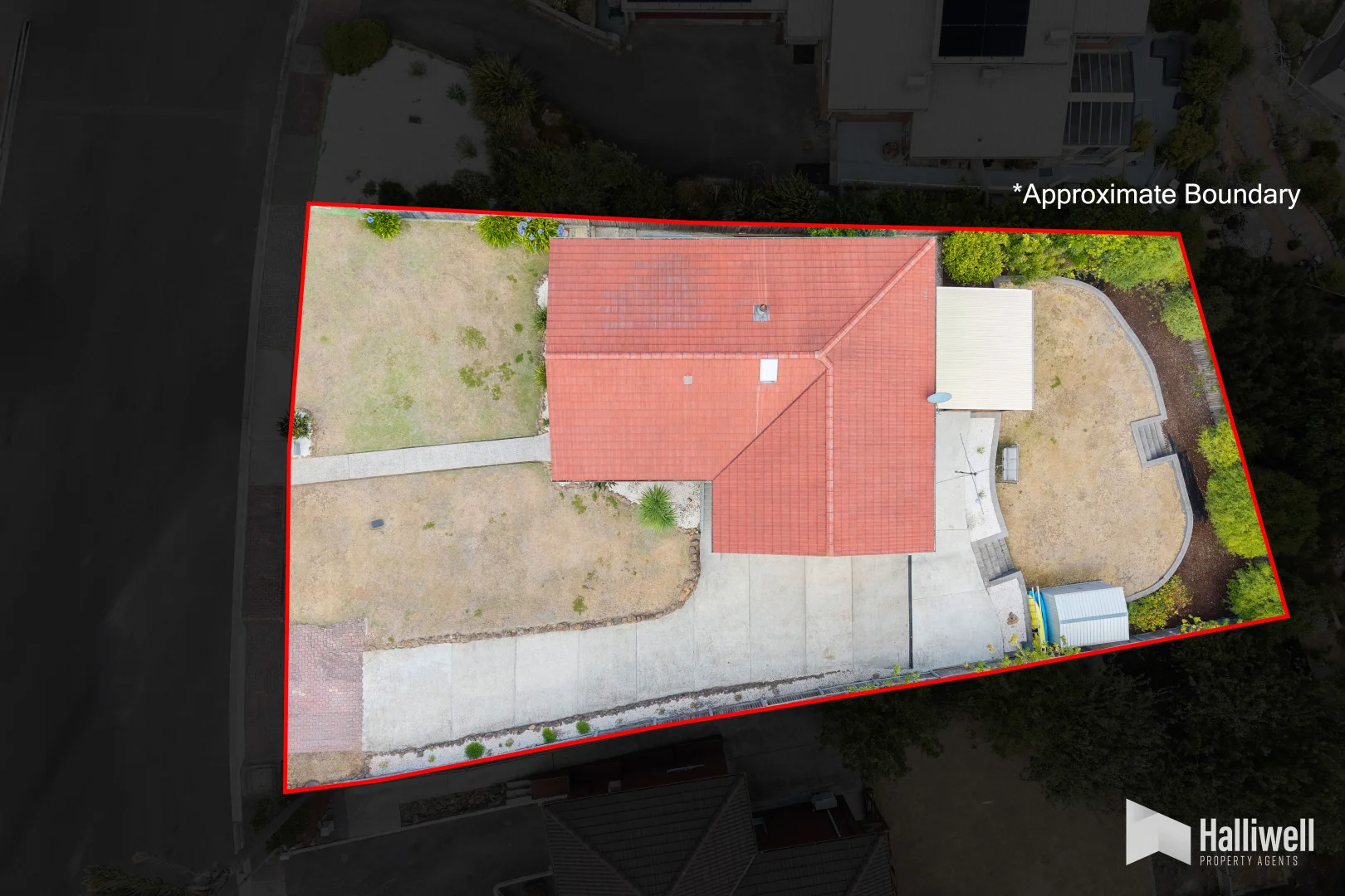 Additional image 29 of 13 Georgiana Street, Devonport TAS 7310