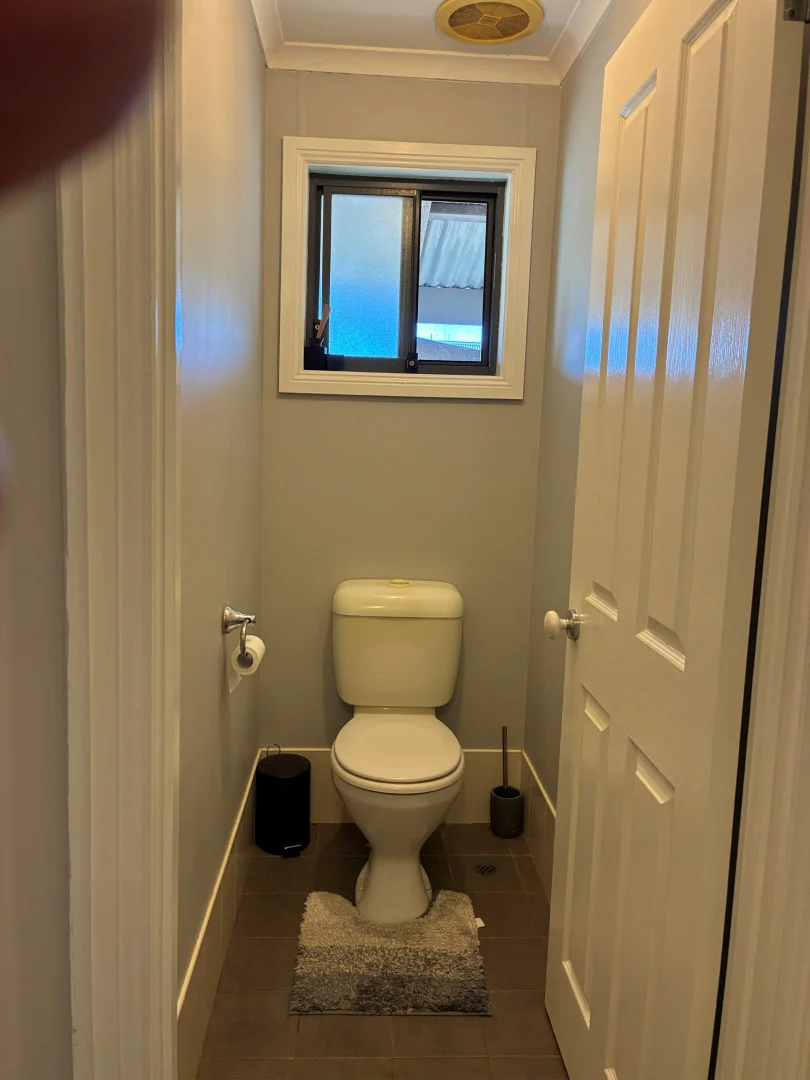 Additional image 17 of 3 Railway street, Binnaway NSW 2395