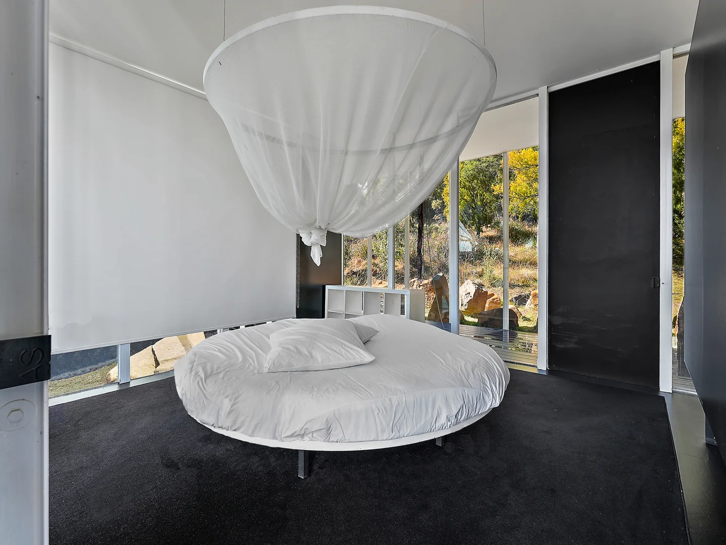 Additional image 16 of 279 John Lees Drive, Dilston TAS 7252