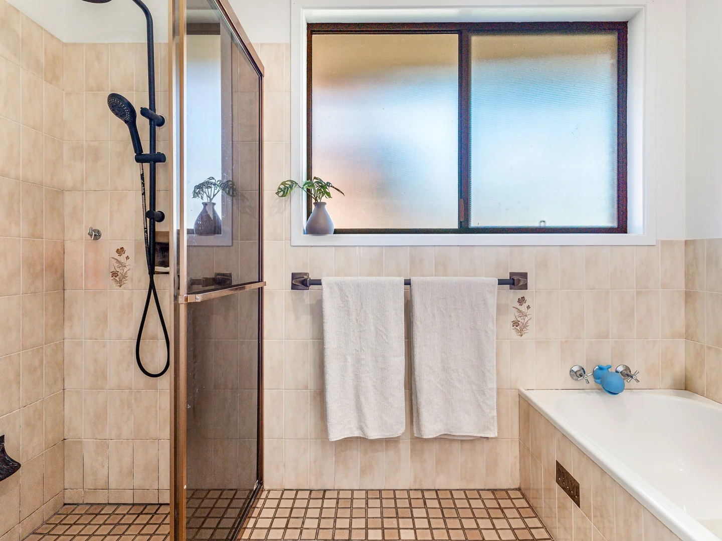 Additional image 21 of 10 Stanley Park Road, Wollongbar NSW 2477