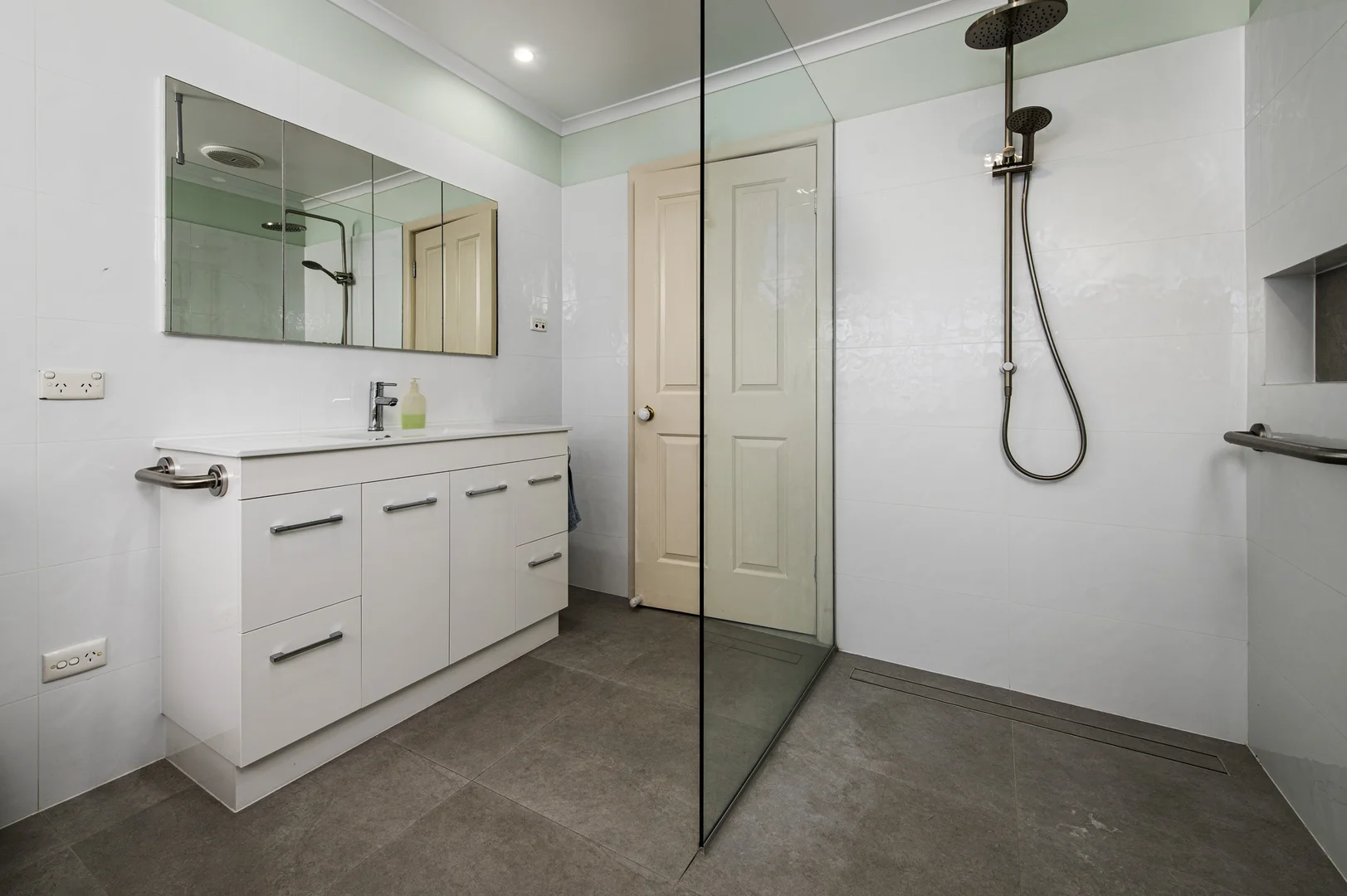 Additional image 6 of 2 Norman Street, Mitcham VIC 3132