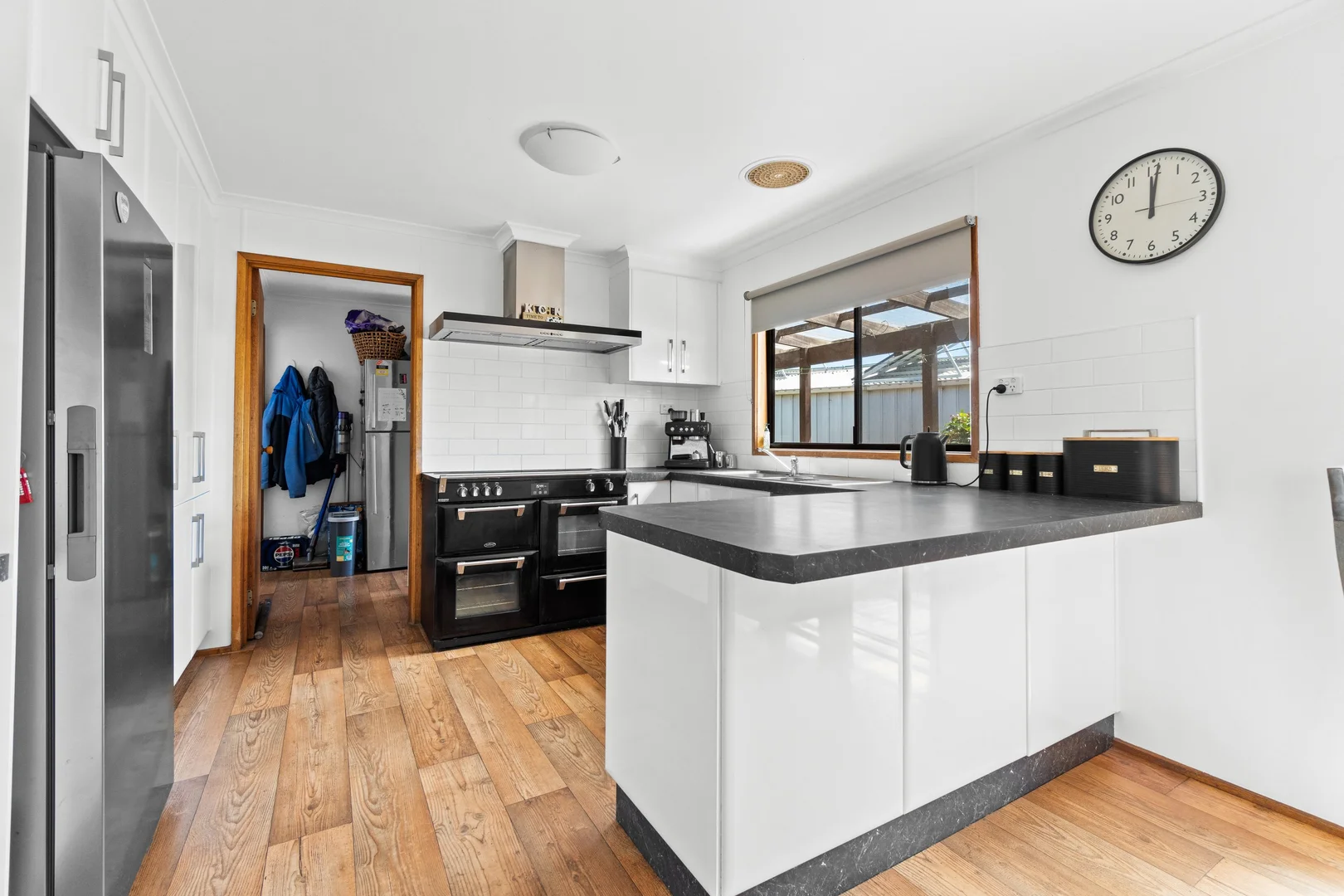 Additional image 10 of 945 Brown Coalmine Road, Tyers VIC 3844