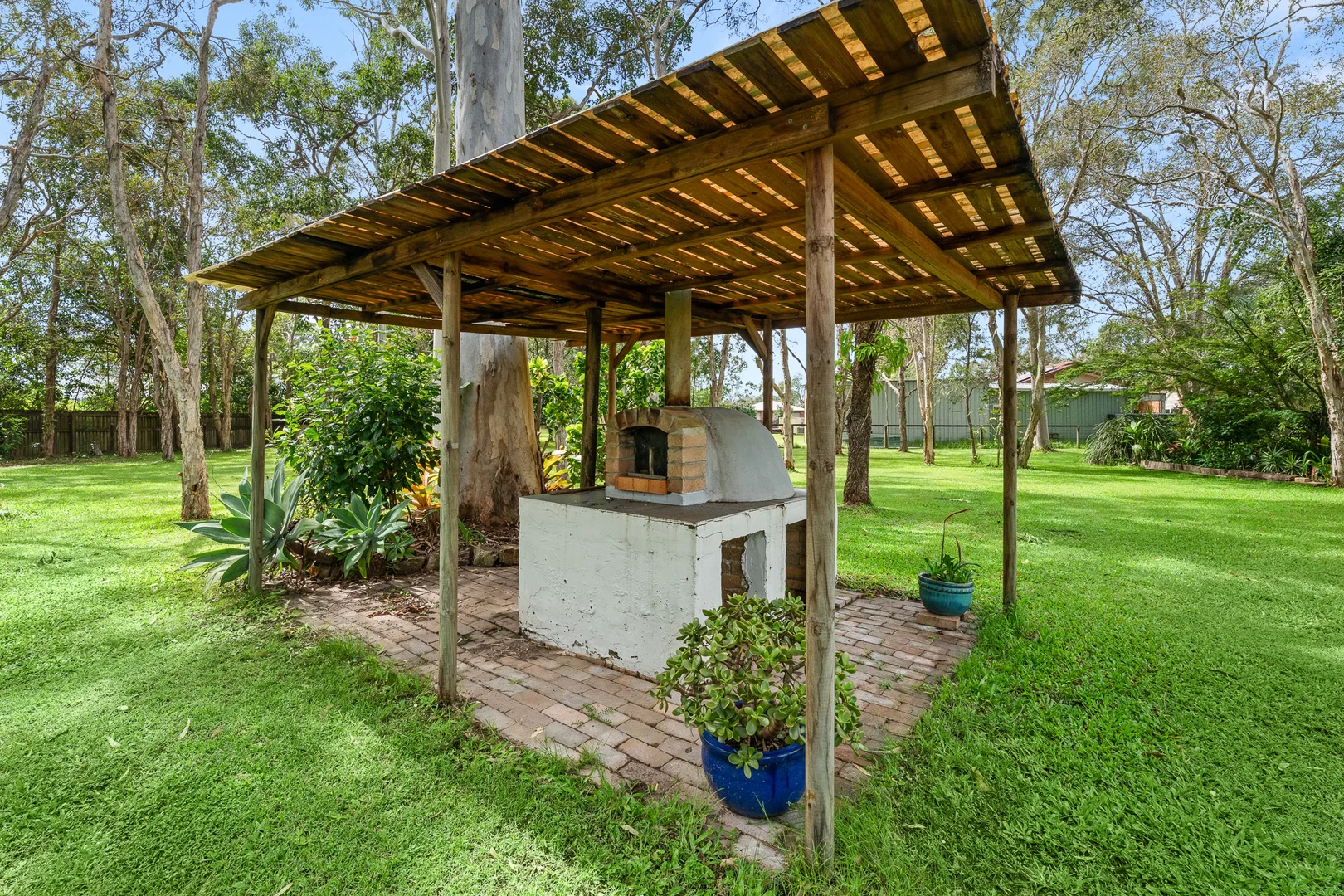 Additional image 19 of 36 Marlin Street, Kawungan QLD 4655