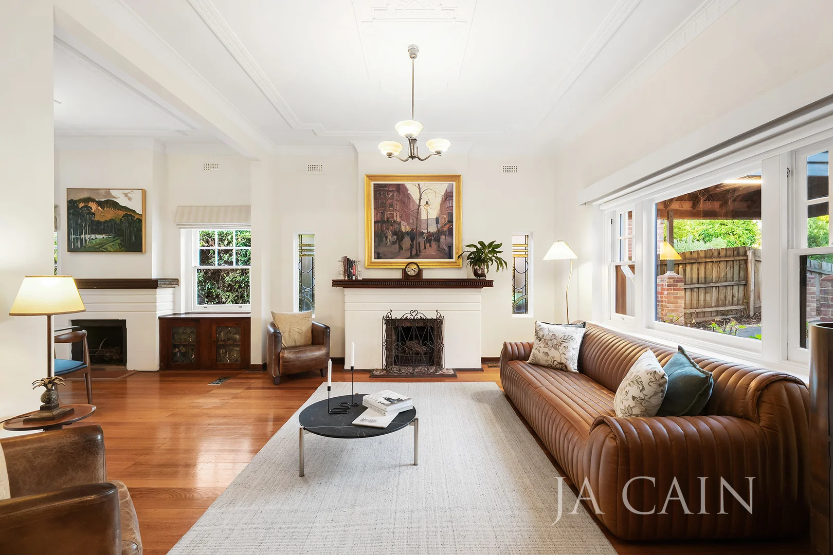 Additional image 4 of 5 Fordham Avenue, Camberwell VIC 3124