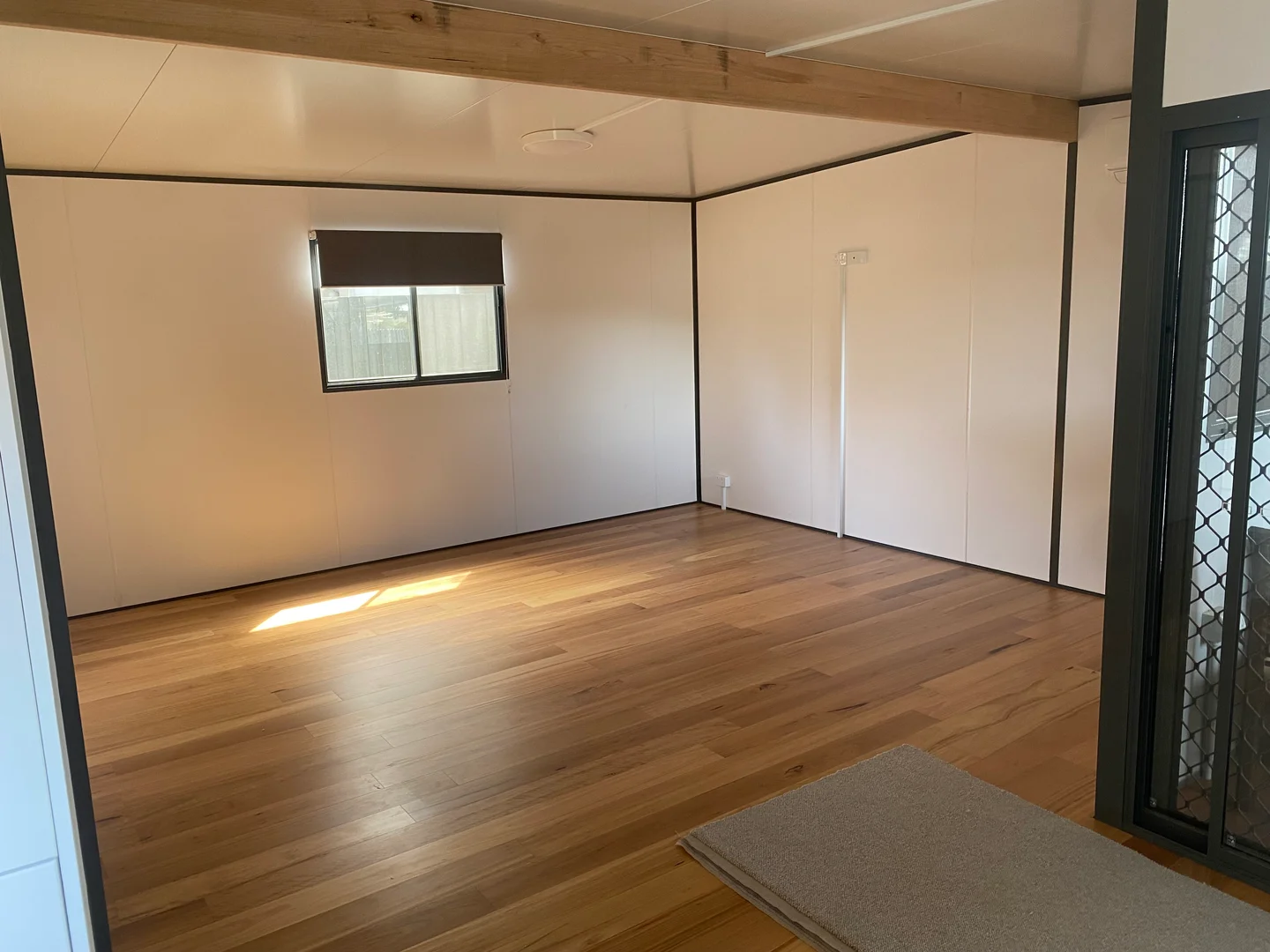 Additional image 3 of 17/27 Glenvue Road, Rye VIC 3941