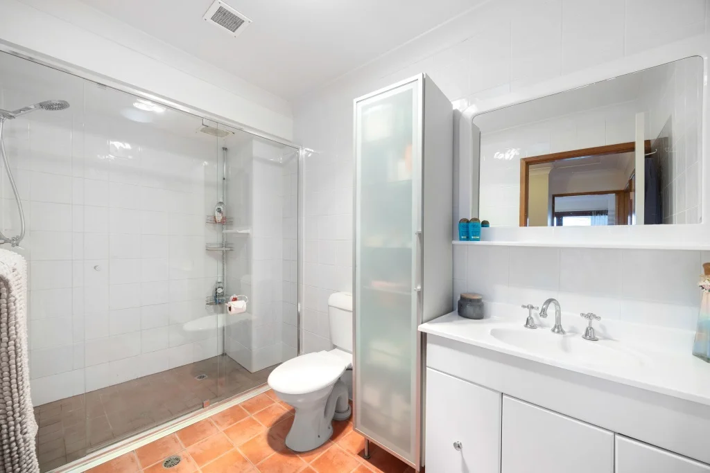 Additional image 13 of 6/3 Parry St, Lake Cathie NSW 2445