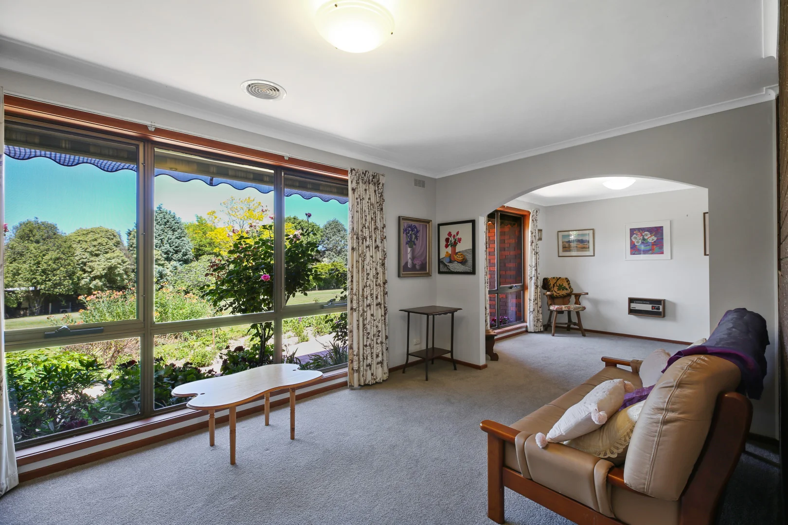 Additional image 4 of 7 Pine Grove, Warragul VIC 3820