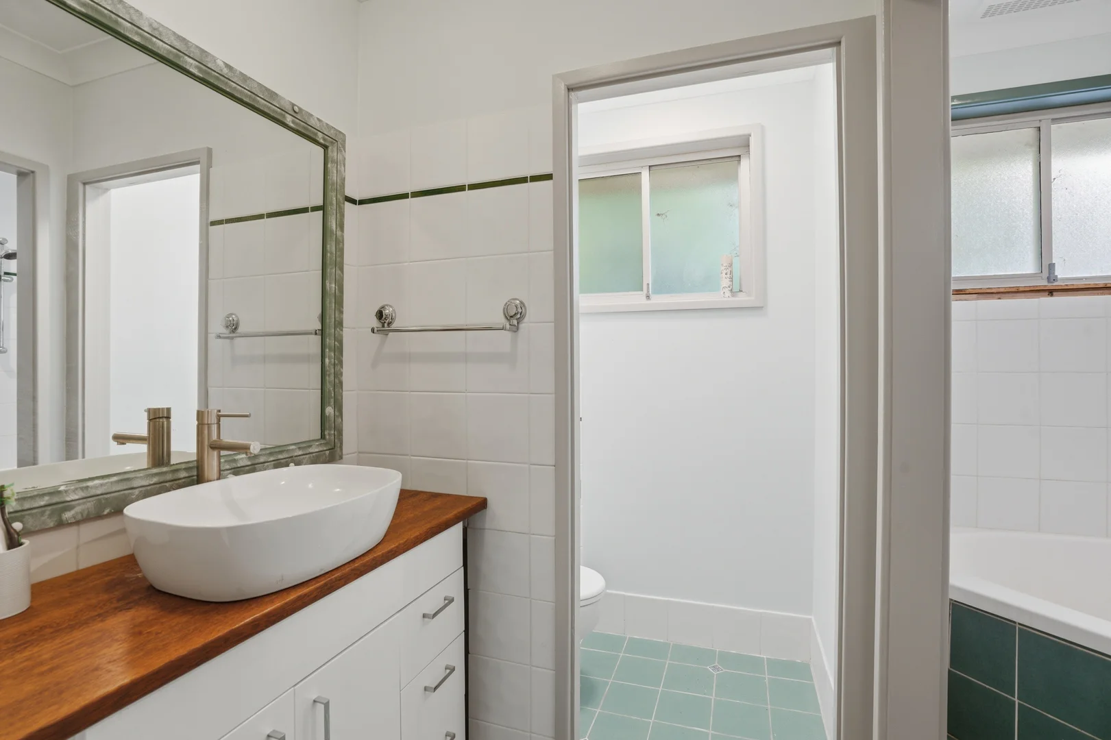 Additional image 8 of 40 Elbrook Drive, Rankin Park NSW 2287