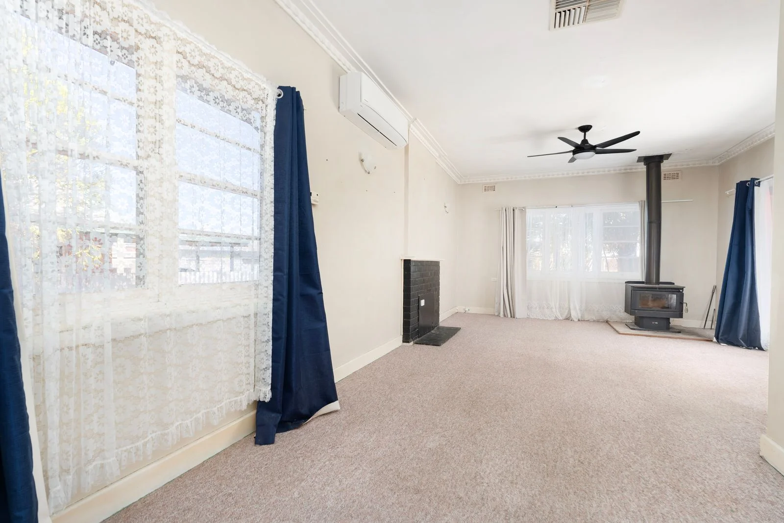 Additional image 12 of 44 Swift Street, Holbrook NSW 2644