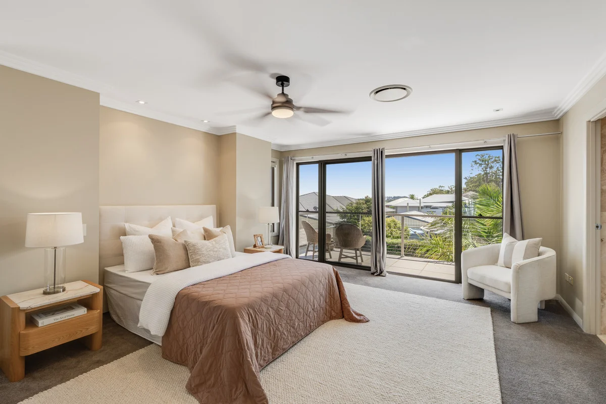 Additional image 11 of 3 Currawong Street, Rangeville QLD 4350