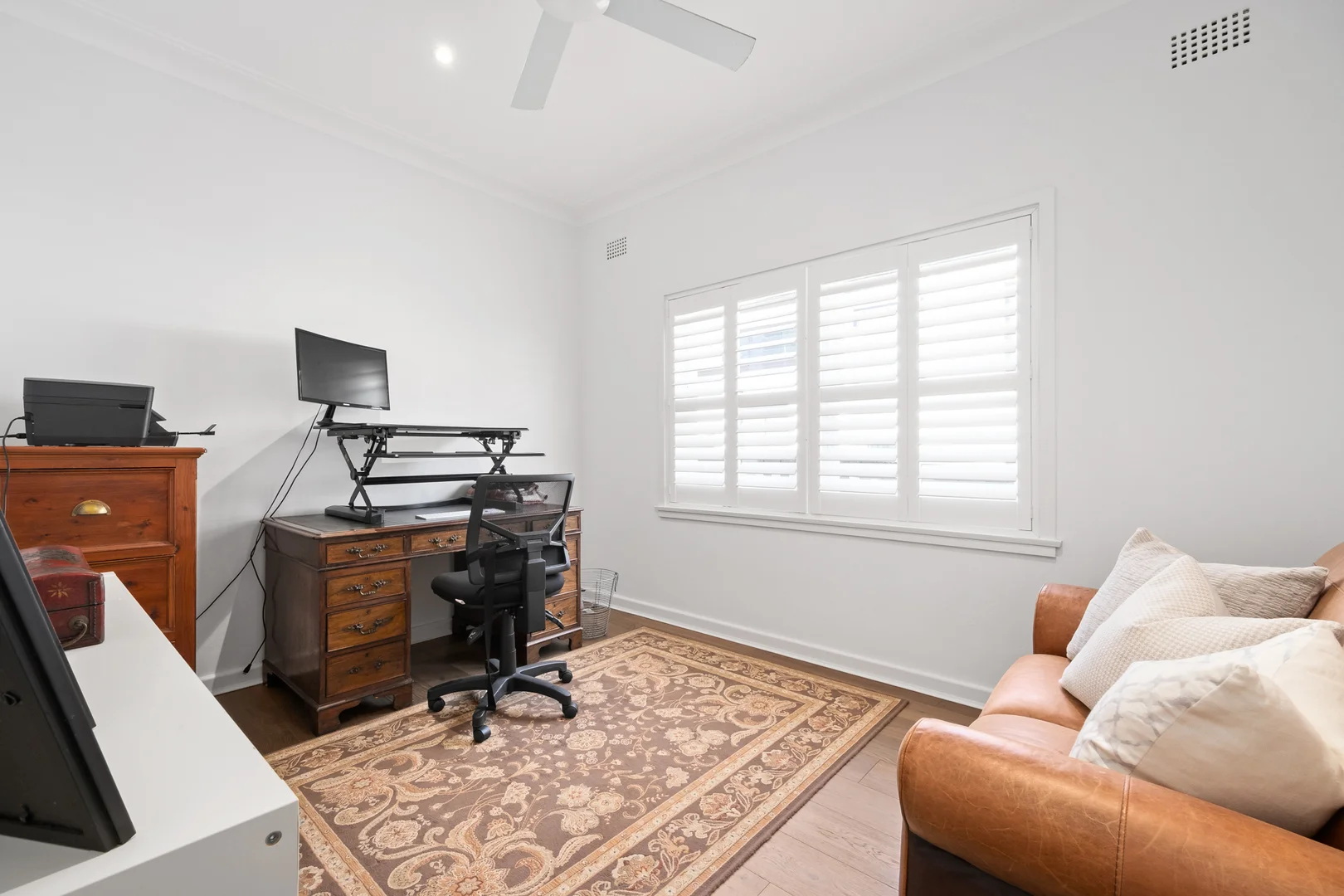 Additional image 27 of 11 Loombah Avenue, East Lindfield NSW 2070