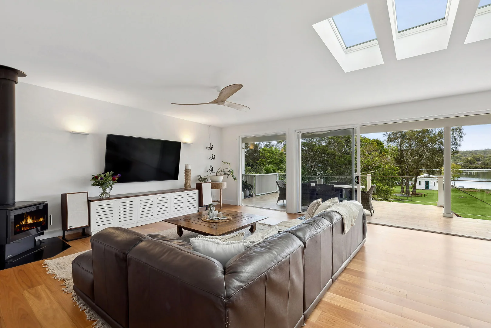 Additional image 4 of 40 Carrela Parade, Kincumber South NSW 2251