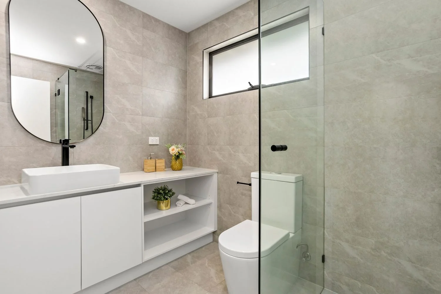 Additional image 5 of 3/72 Talbot Road, Mount Waverley VIC 3149