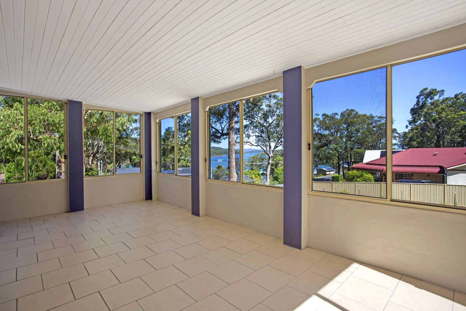 Additional image 4 of 125 Cove Boulevard, North Arm Cove NSW 2324
