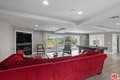 Additional image 5 of 36880 E Benton Rd, Temecula, CA, 92592