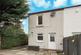 Additional image 18 of Ryat Drive, Newton Mearns, Glasgow, East Renfrewshire, G77