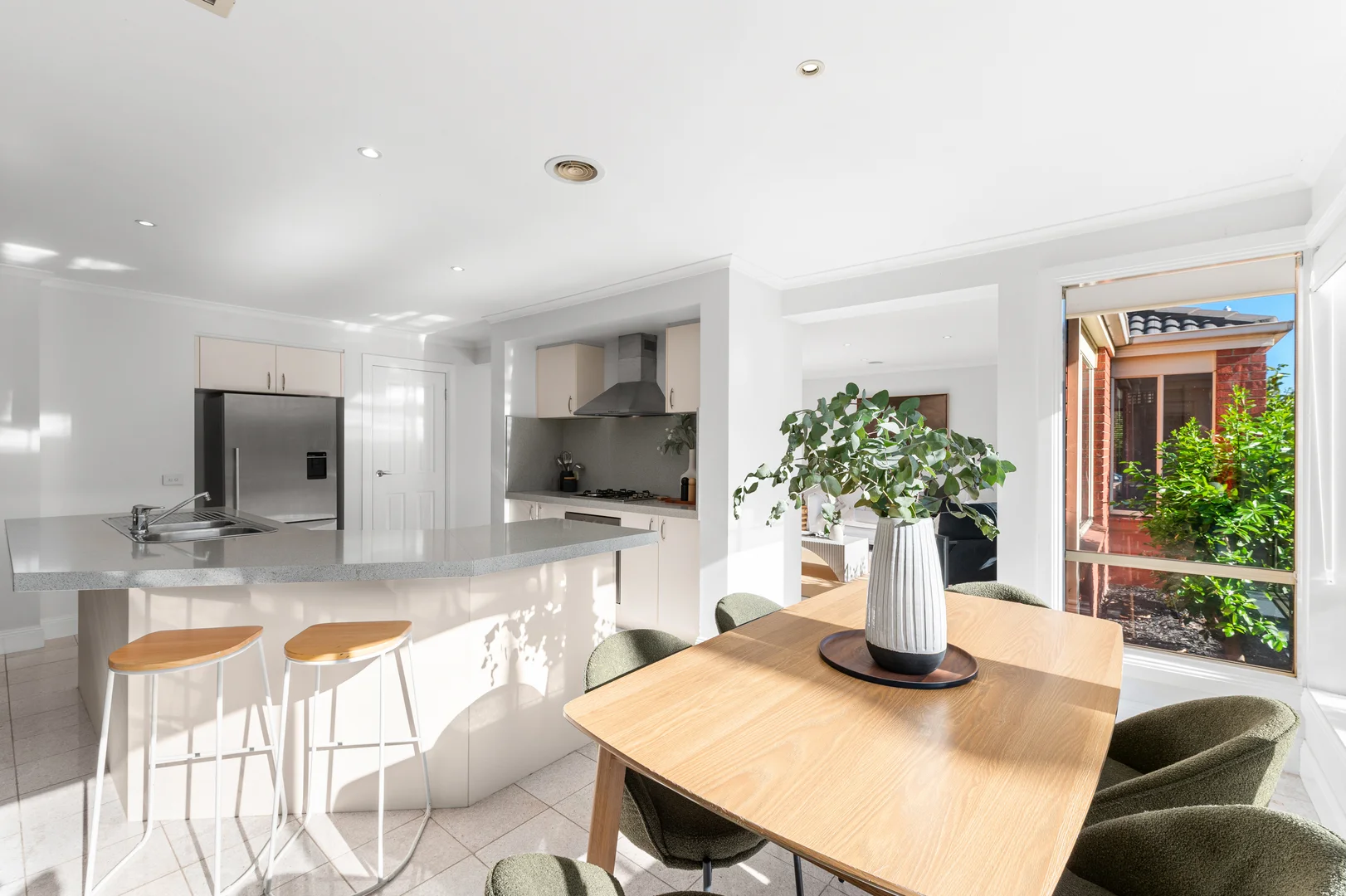 Additional image 5 of 13 Strathoon Crescent, South Morang VIC 3752