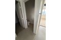 Additional image 33 of 3317 E Wild Horse Privado Unit 9, Ontario, CA, 91762