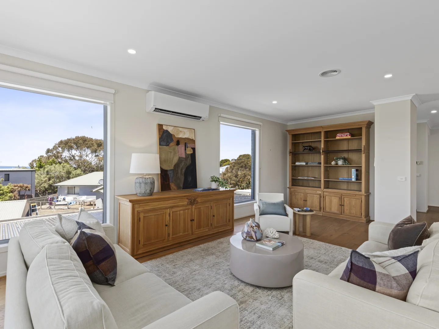 Additional image 5 of 5 Artisan Close, Torquay VIC 3228