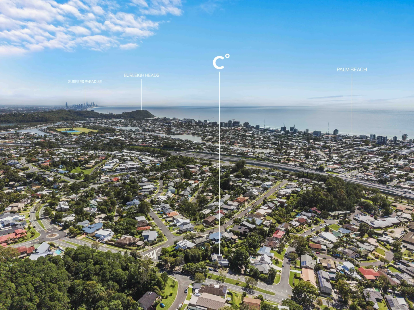 Additional image 31 of 129 K P Mcgrath Drive, Elanora QLD 4221