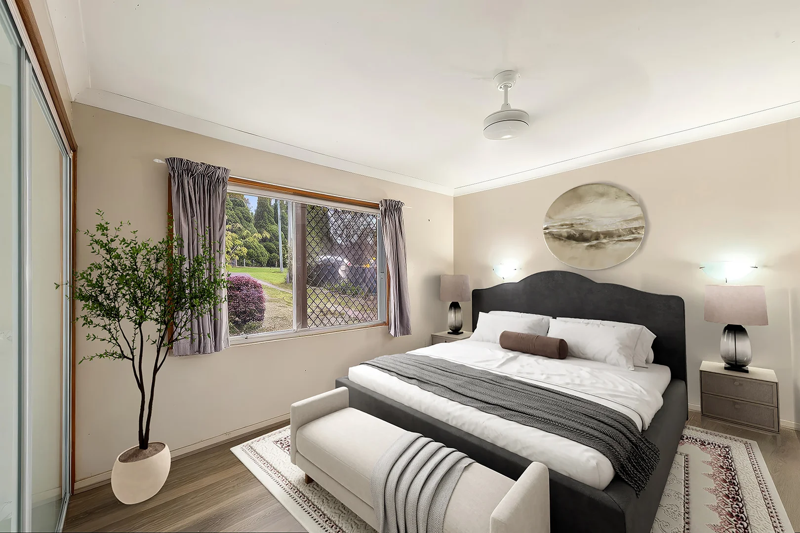 Additional image 5 of 68 Robertson Road, Moss Vale NSW 2577