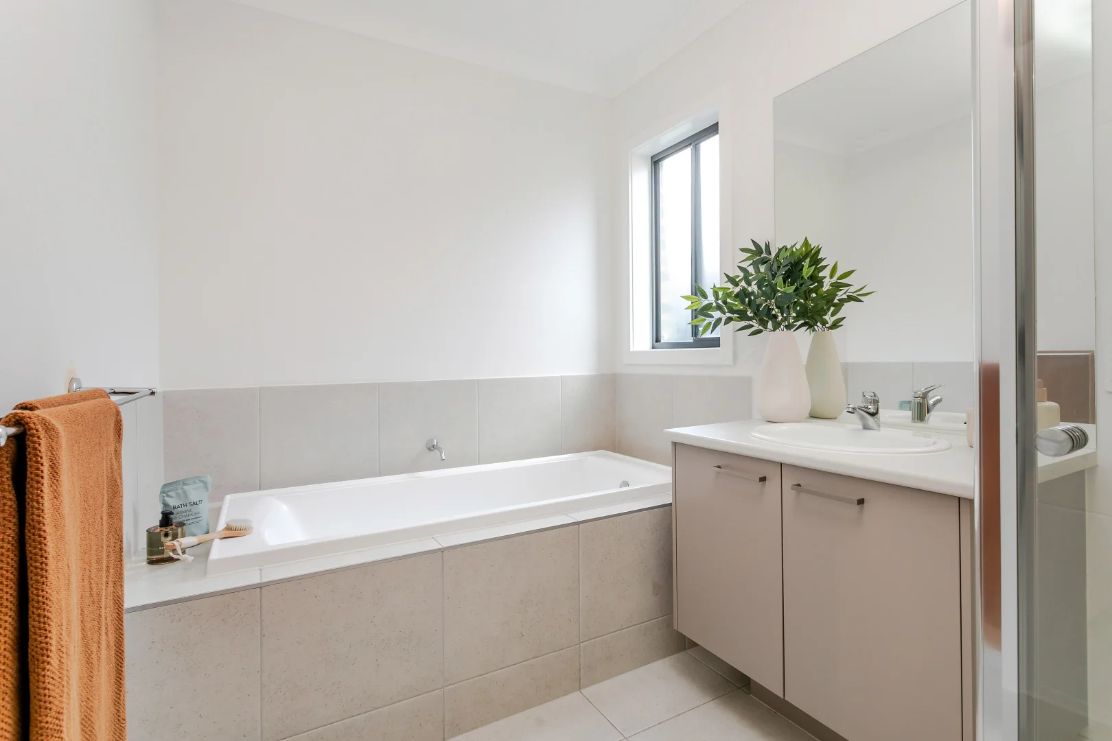 Additional image 11 of 56A Rotorua Avenue, Park Holme SA 5043