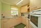 Additional image 3 of Belfry Court, The Village, Wigginton, York