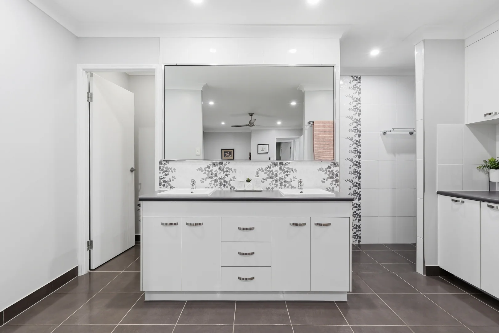 Additional image 16 of 29 Hoffman Drive, Marian QLD 4753