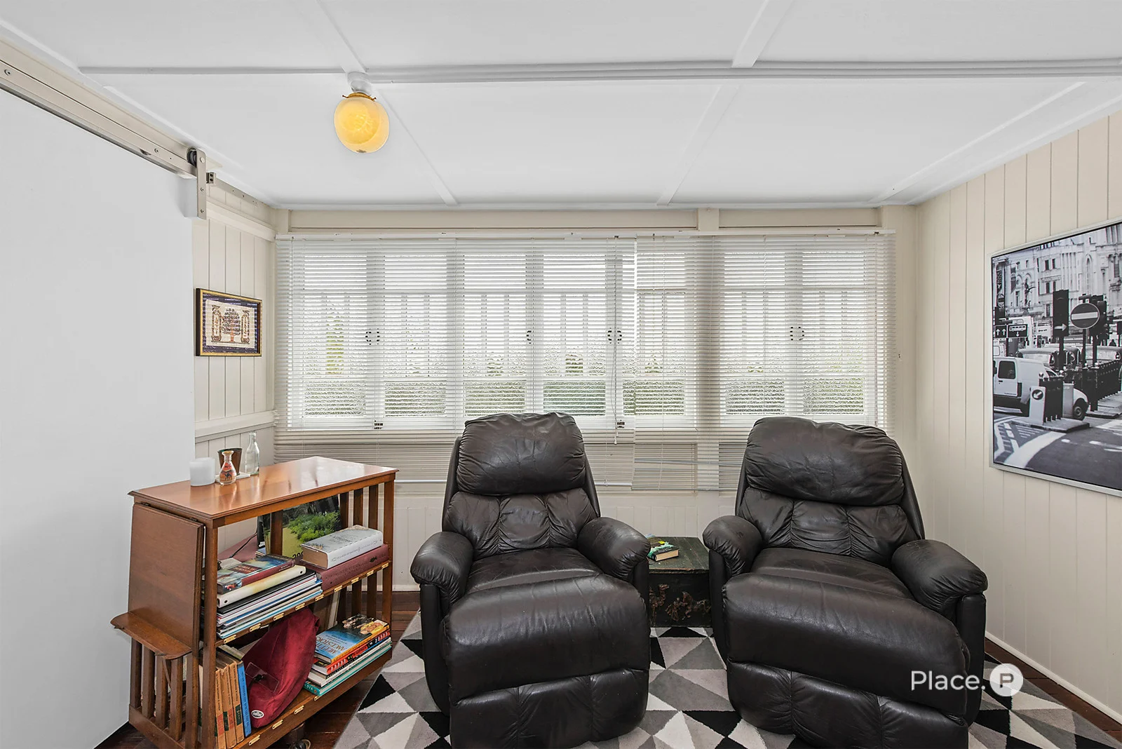 Additional image 17 of 18 Gibson Crescent, Holland Park QLD 4121