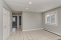 Additional image 10 of 2440 Waterbury Dr Apt 305, Woodridge, IL, 60517