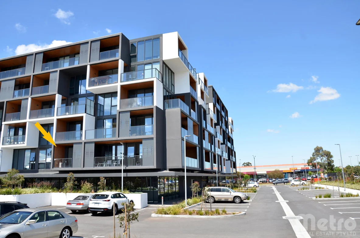 Additional image 12 of 112/93 Furlong Road, Cairnlea VIC 3023