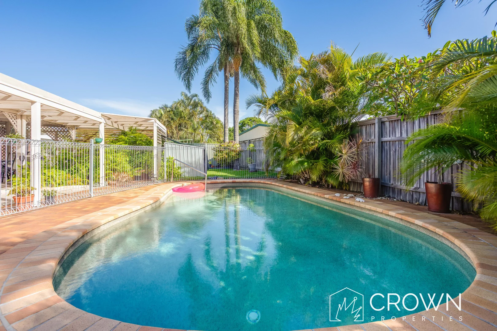 Additional image 4 of 17 Solomon Court, Kippa-Ring QLD 4021